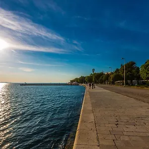Apartamento Anna, Zadar
