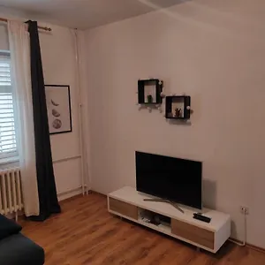 Apartamento Dominik, Zadar