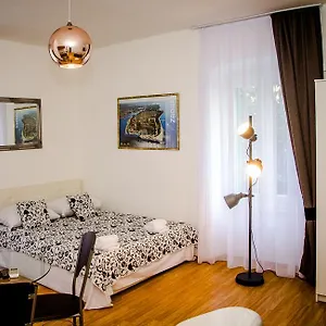 Apartamento Branimir, Zadar